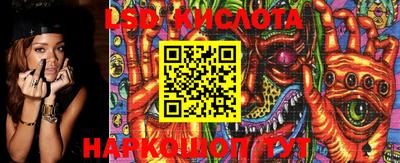 MDMA Premium VHQ Можга