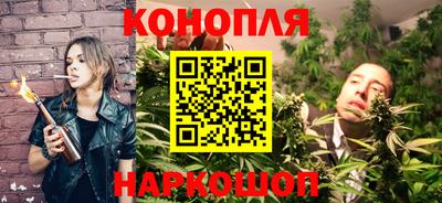 MDMA Premium VHQ Можга