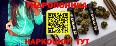 MDMA Premium VHQ Можга