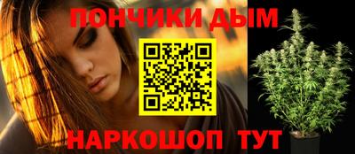 шишки Можайск