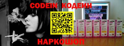 MDMA Premium VHQ Можга