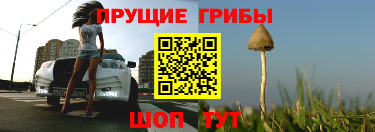 Псилоцибиновые грибы мухоморы  Псилоцибиновые грибы MAGIC MUSHROOMS  Узловая  Вход с VPN 